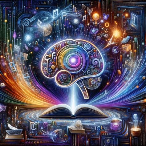 Fantasy Plot Generator: AI, Free, Fast, Unique.
